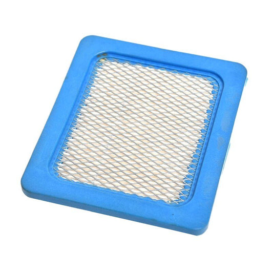 Air filter replacement for Briggs and Stratton Quantum Series motorcycle auto accessories - FMF replacement parts