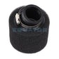 Air Filter Sponge motorcycle Black bend Neck Foam 35mm 38mm 42mm 45mm 48mm Cleaner Moped Scooter Dirt Pit Bike - FMF replacement parts