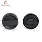 For BMW 1 3 5 7 Series Black Car Engine Oil Filling Cap Tank Covers Car Replacement Parts For BMW F52 F30 F10 F02 11121743294 - FMF replacement parts