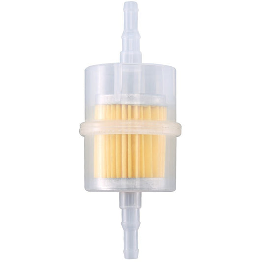 Fuel Filter 932 fits 6mm 8mm tubes - FMF replacement parts