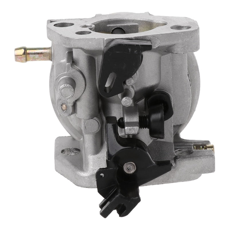 Gas Generator Carburetor 2KW-3KW with GX160 GX200 5.5HP 6.5HP 168F Engine Metal Mounting Hole Distance: 4.2cm - FMF replacement parts