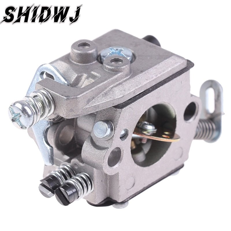 Motorcycle Carburetor PZ19 19mm for 50cc 70cc 90cc 110cc 125cc ATV Dirt Bike Car Carburetor - FMF replacement parts