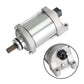 Motorcycle Engine Starting Starter Motor For Honda CBR1000RR / ABS 2008-2021 31200-MFL-003 - FMF replacement parts