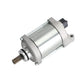 Motorcycle Engine Starting Starter Motor For Honda CBR1000RR / ABS 2008-2021 31200-MFL-003 - FMF replacement parts