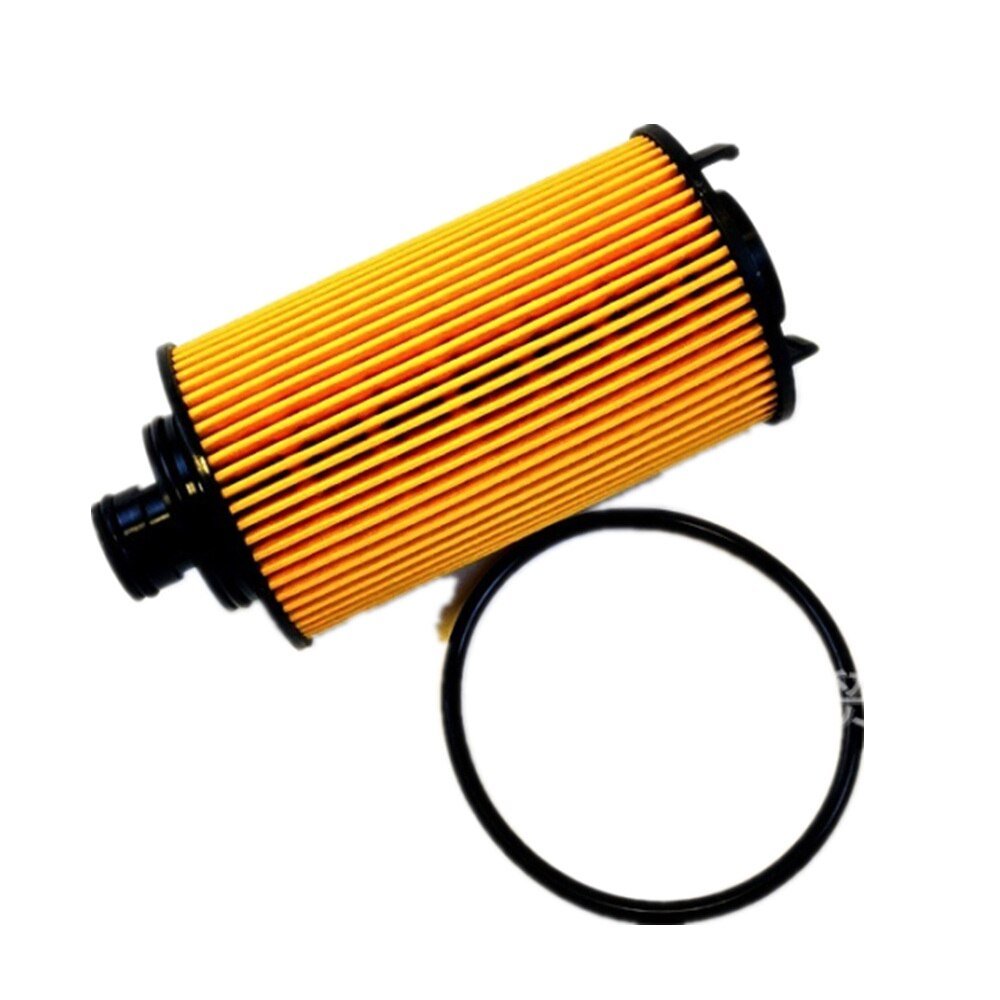 Oil Filter for Roewe RX5 RX8 950 MG HS GS LDV G10 for Chery Tiggo 7 Tiggo 8 Engine oil Filter 10105963 - FMF replacement parts