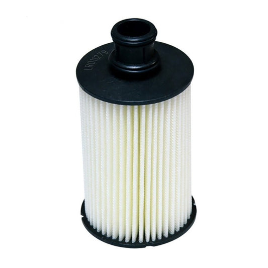 Oil Filter LR011279 8w93-6a692-ac HU8008z OX774D C2D3670 For LR4 Range Rover / Sport 2010-2017 Discovery 3.0L 5.0L Engine - FMF replacement parts