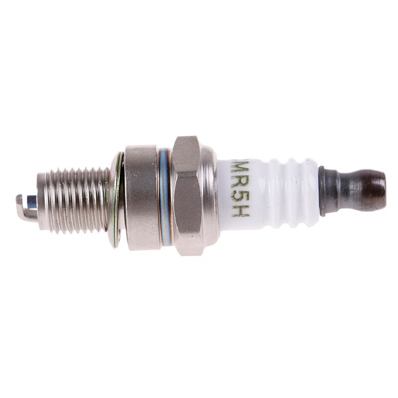 Spark Plug CMR5H replacement for Honda GX25 GX35 engines Trimmer Blower Edger - FMF replacement parts