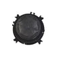 Trimmer Head Spool For Stihl FS-Auto Cut 36-2 46-2 56-2 Brushcutters-40037133001 String Trimmer Parts Outdoor Power Equipment - FMF replacement parts