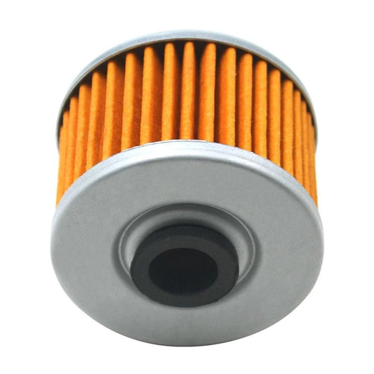 YS 125 Oil filter for Yamaha Motorcycle FZ16 Oil Filter - FMF replacement parts